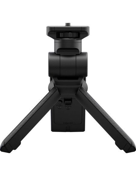 TG-BT1 Tripod Grip